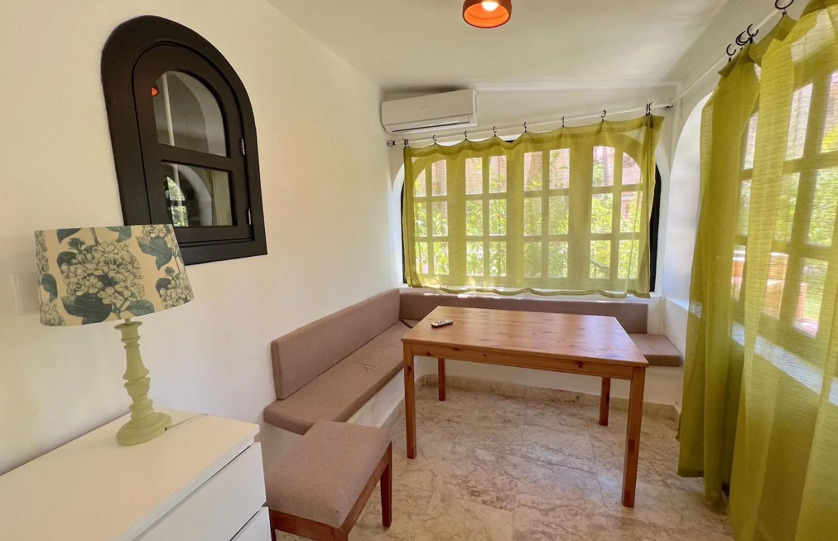 Serenity Villas And Suites - Playa Los Corales Punta Cana 5*,  Dominican Republic