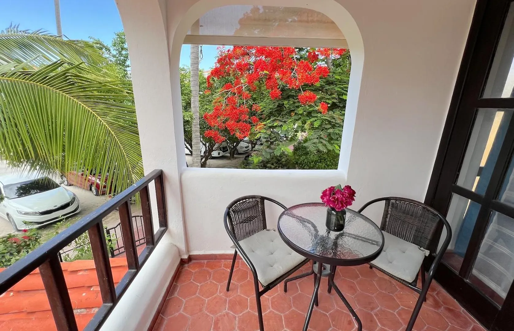 Serenity Villas And Suites - Playa Los Corales Punta Cana Dominican Republic