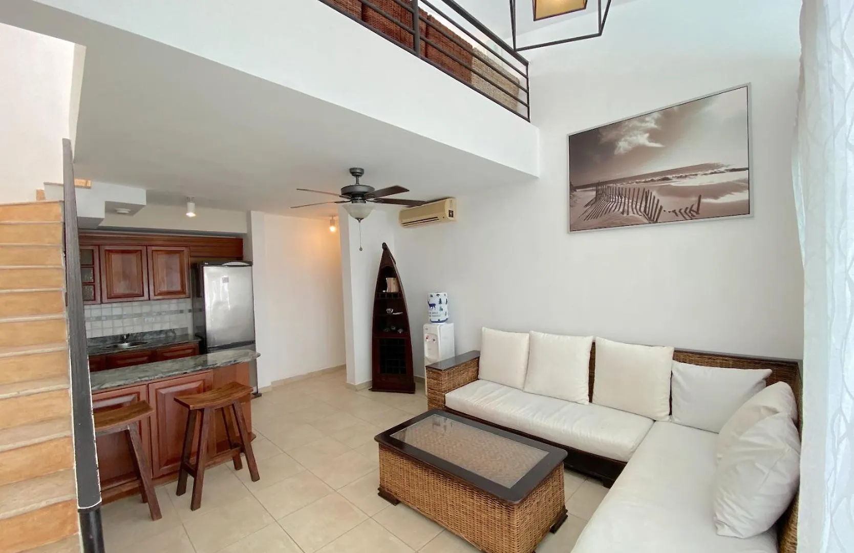 Serenity Villas And Suites - Playa Los Corales Punta Cana 5*,  Dominican Republic