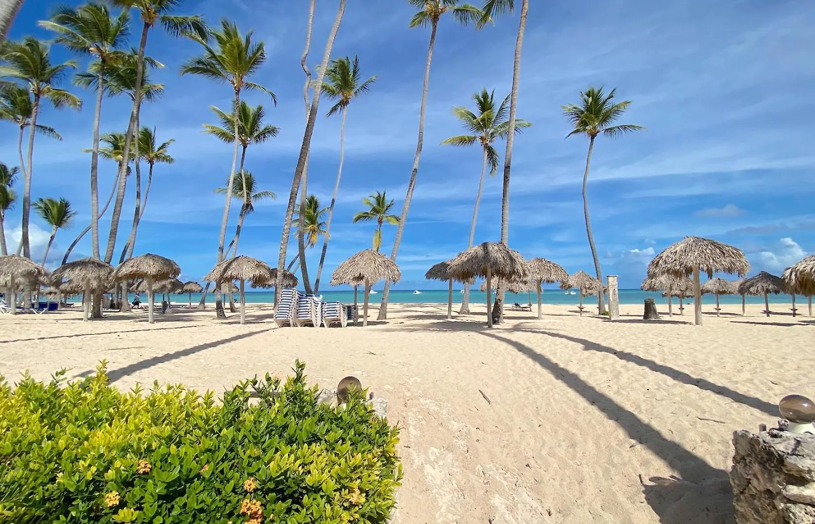 Serenity Villas And Suites - Playa Los Corales Punta Cana Dominican Republic