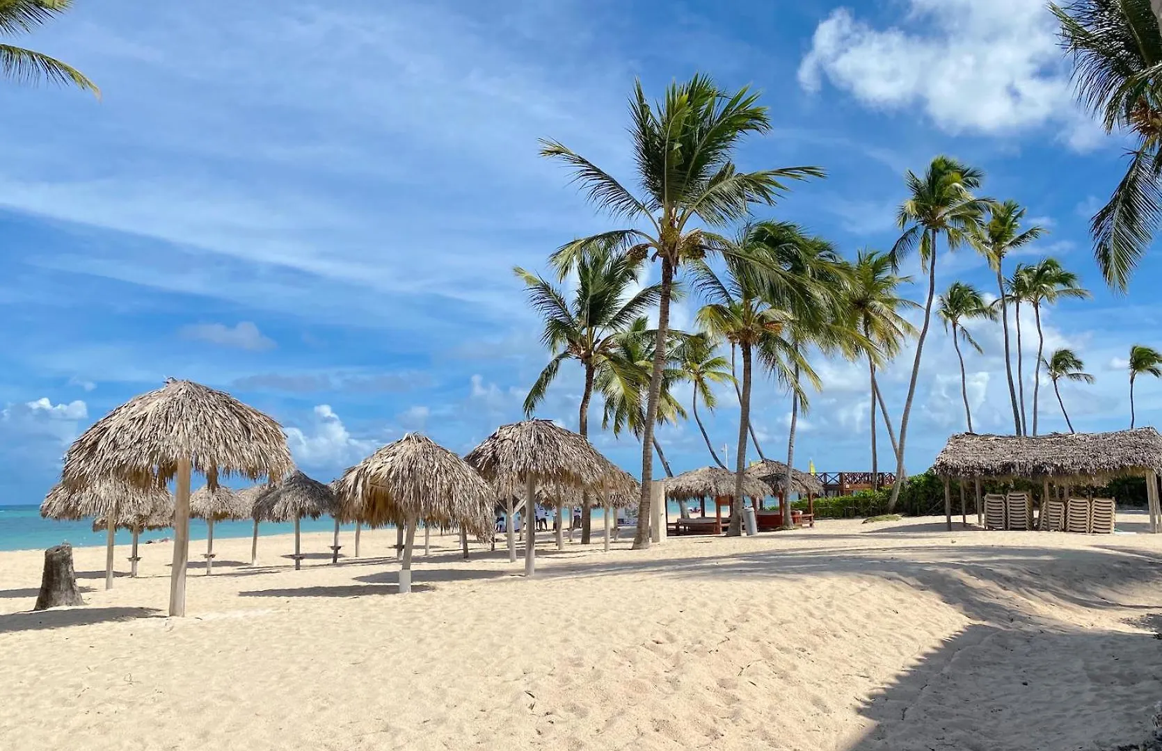 Serenity Villas And Suites - Playa Los Corales Punta Cana